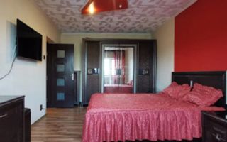 Închiriere apartament 2 camere – modern, decomandat – ultracentral - Poză 3