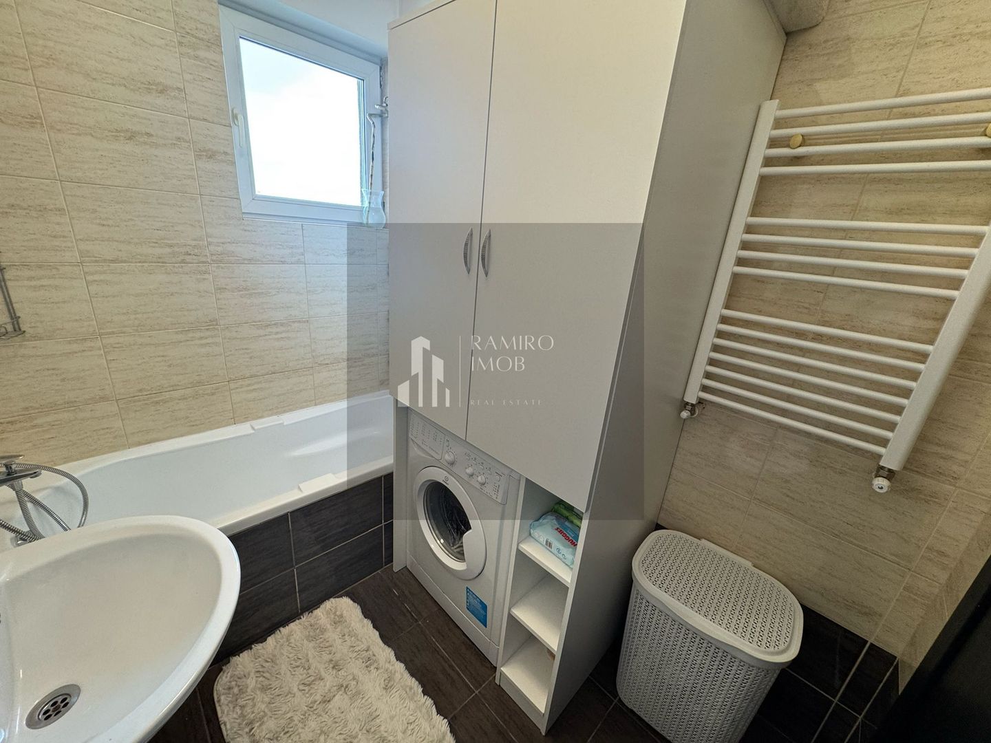 Apartament 2 camere ,Rahova ,Complexul Confort Urban - Poză 9