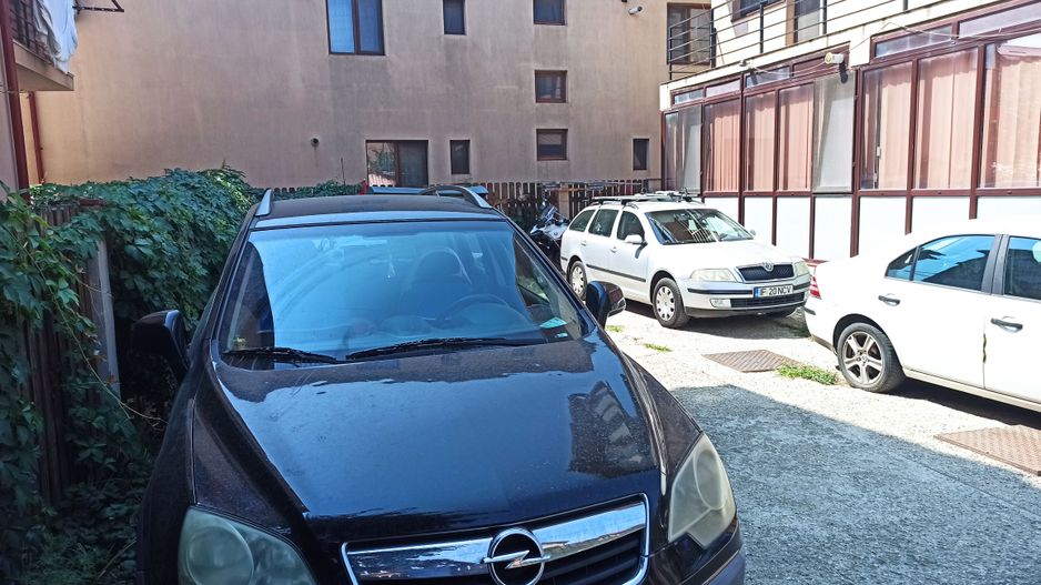 2cam.dec-et.1+parcare+gradina amenajata/15min metrou D.Leonida - Poză 36