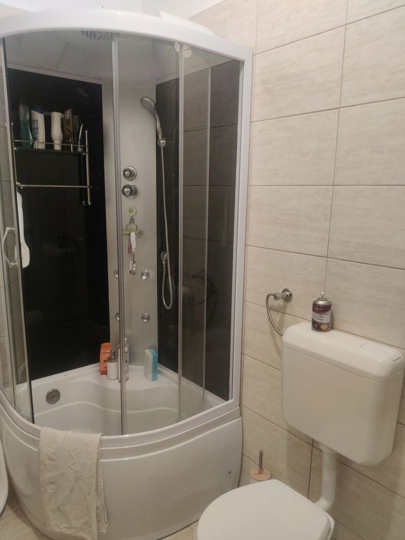 CASA CU TEREN 838 MP ZONA STEAUA - Poză 12