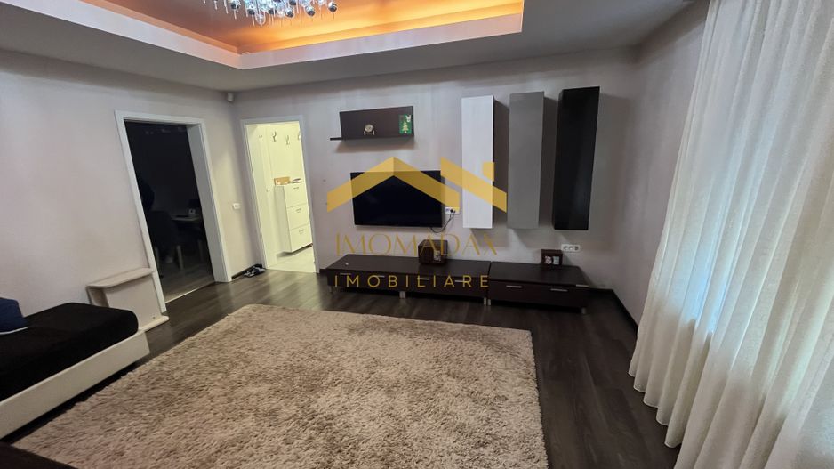 Lipovei-Casa Individuală-Zona Liniștită - Poză 2