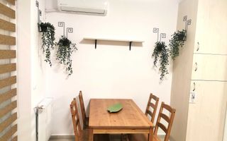 Inchiriez garsoniera noua/prima inchiriere, Titan, complex rezidential - Poză 2