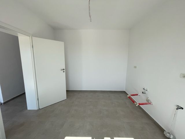 CASE INSIRUITE IN  DUMBRAVITA - Poză 14