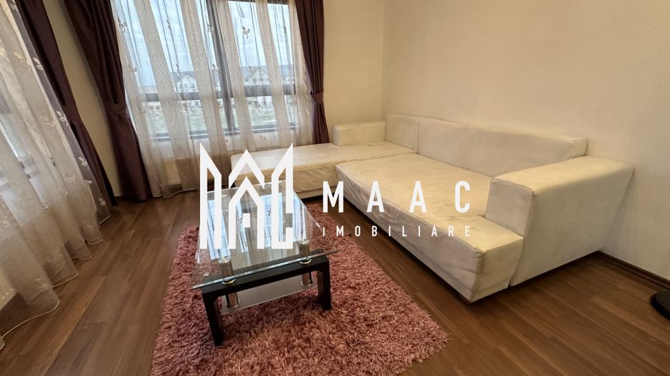 Apartament 2 camere I Decomandat I Etaj 2 I Selimbar - Poză 15
