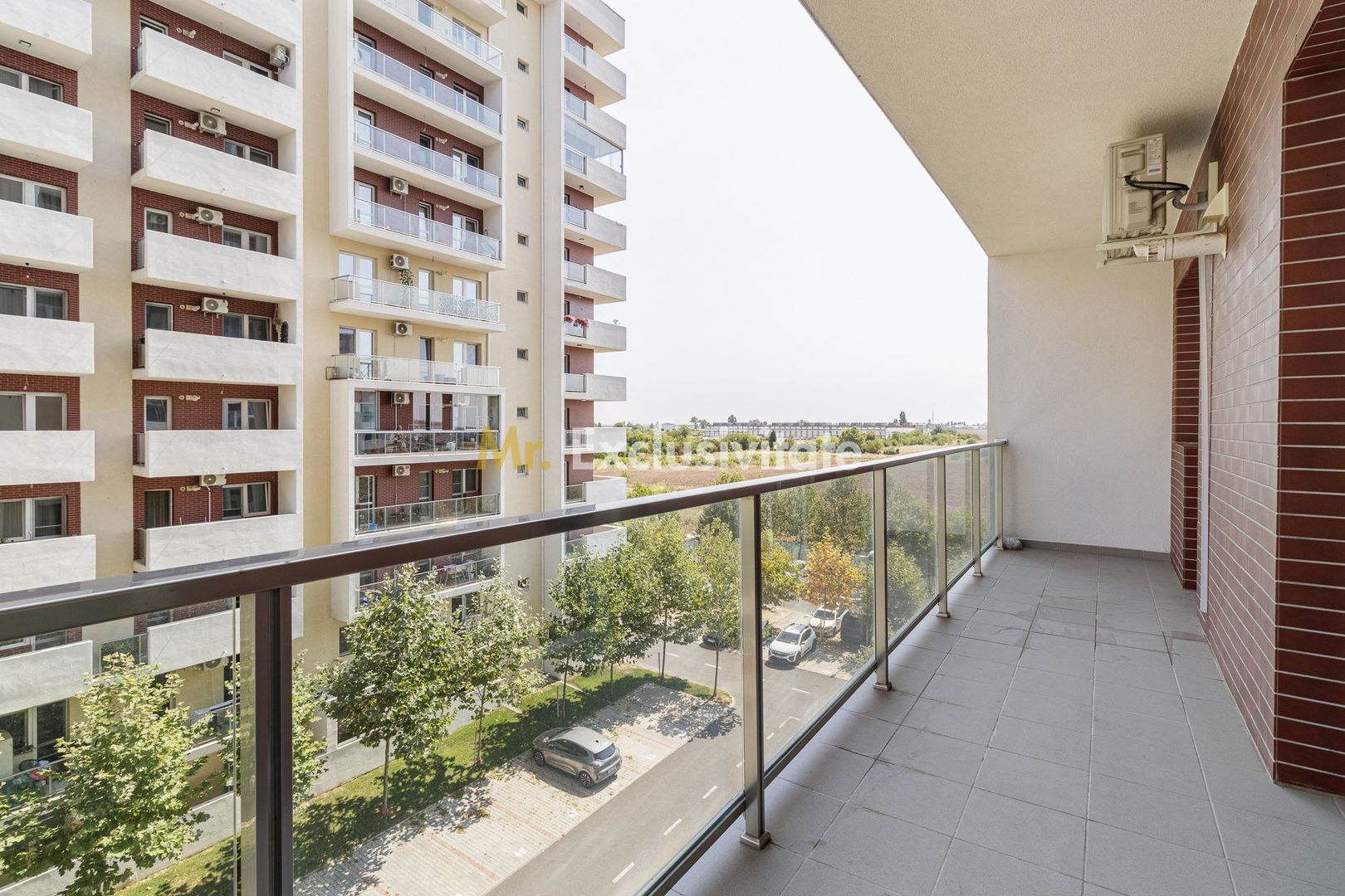 2 camere de vânzare Grand Kristal – Metalurgiei, mobilat si utilat - Poză 16