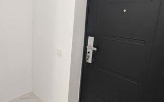 Apartament 3 camere // 73mp // Metrou Obor - Poză 6