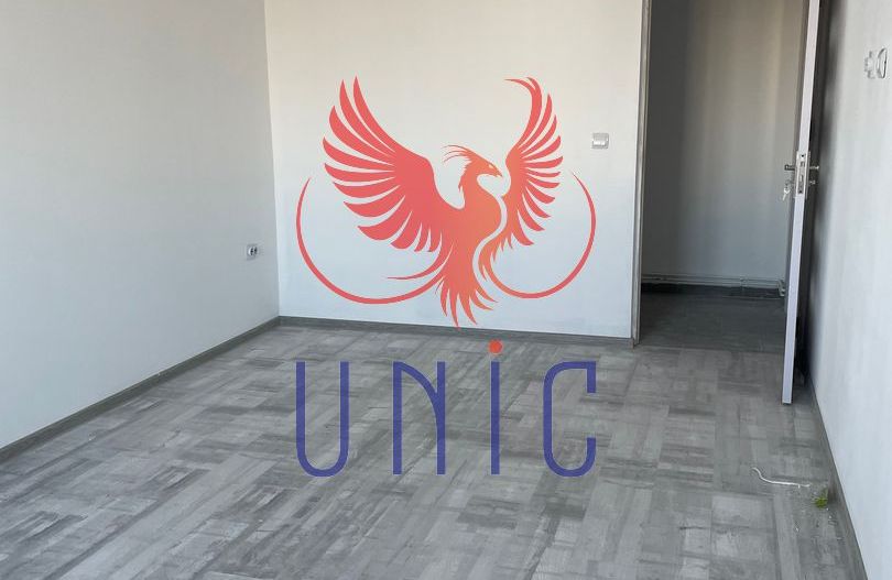 Apartament 2 camere-bloc nou-Cornitoiu! - Poză 11