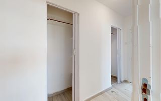 Apartament 4 camere | 120 mp | 3 min Metrou Lujerului - Poză 12