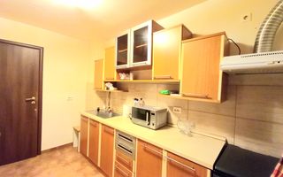 OCAZIE | Apartament liniștit  3 camere | Soarelui, Timișoara - Poză 7