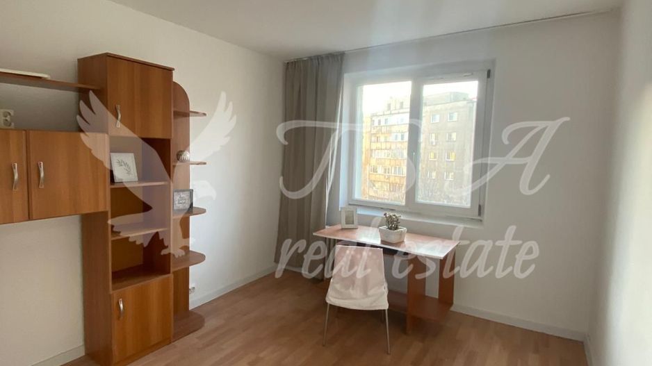 Apartament 3 camere, Teiul Doamnei 0% Comision - Poză 1