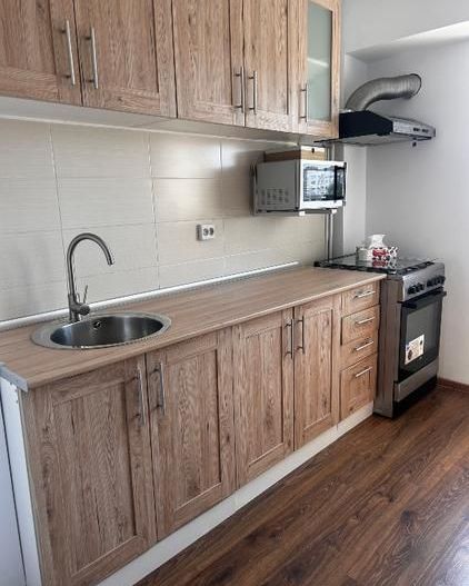 Apartament 2 camere | Semidecomandat | Ion Mihalache - Poză 9