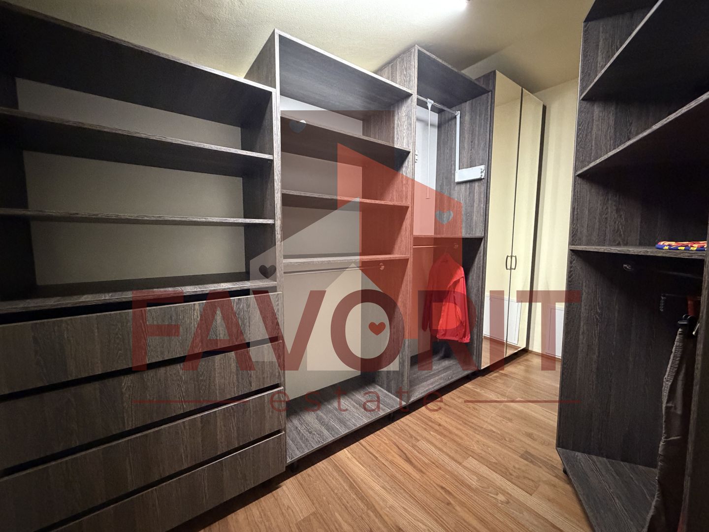 COMISION 0%. Casa individuala in centrul Dumbravitei. Oportunitate imobiliara - Poză 10