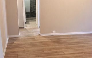 Apartament 2 cam,Dacia[Lidl], 86900 euro - Poză 6
