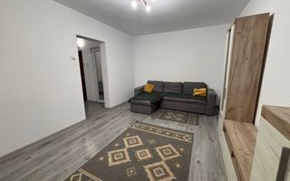 Apartament 2 camere semidecomandat – Tiglina 1, etaj 1 - Poză 16