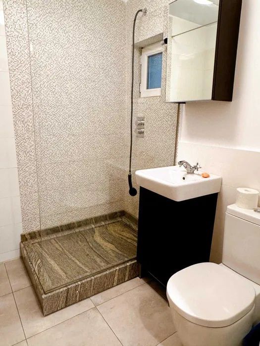 Apartament compact si cochet, doua camere, Calea Mosilor - Poză 6