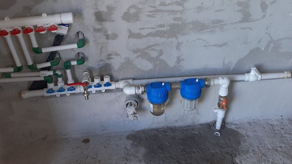 De vanzare casa in localitatea Colonie de Gepiu - Poză 24