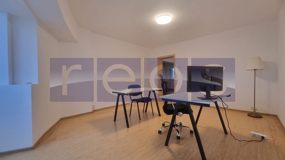 VANZARE-DUPLEX -6 CAMERE- ROND ALBA  IULIA - DECEBAL - Poză 15