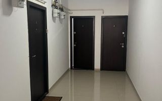 Apartament 4 camere, parter, cu curte privată și loc de parcare, Valea Lupului - Popas Pacurari - Poză 2