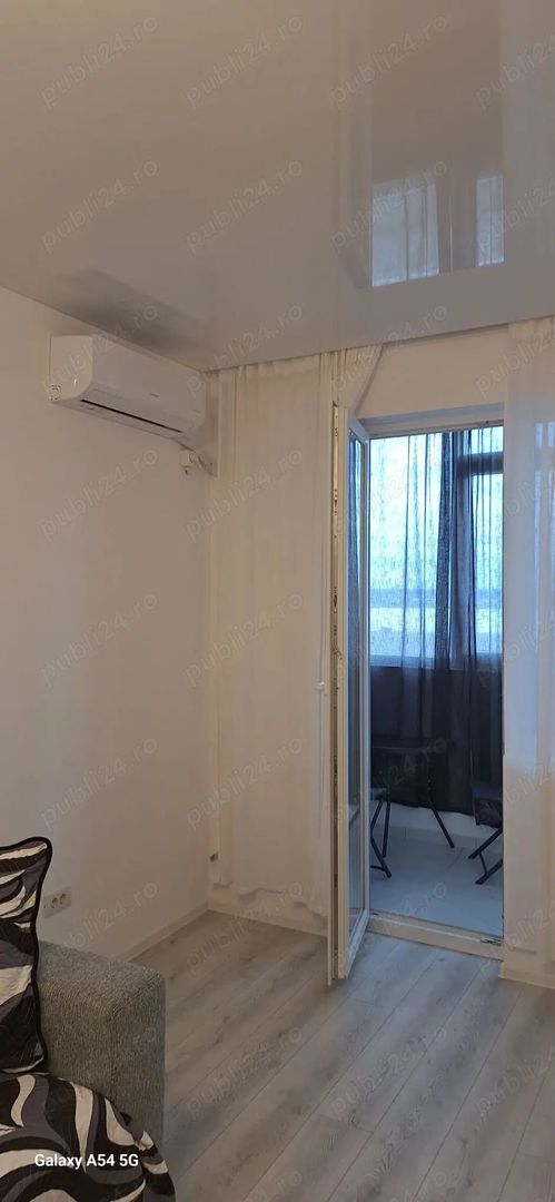 De inchiriat apartament 2 camere prima chirie, Zona Confort Urban - Poză 3