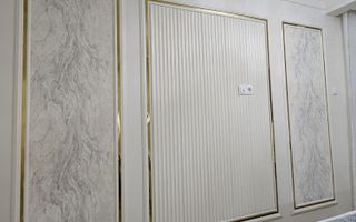 #, Casă finaliza 2026,3 camere,Mutare imediată! - Poză 4