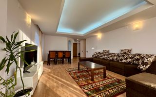 Apartament 4 camere | Herastrau | Loc de parcare | Pet friendly - Poză 2