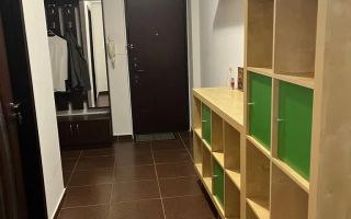 Garsoniera confort 1 de vanzare - Poză 1