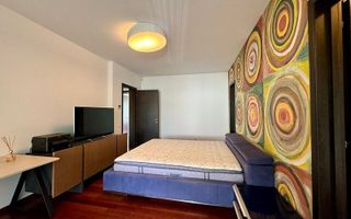 Vila lux de vanzare in cel mai dorit complex din Erou Iancu Nicolae-locatie rara - Poză 20