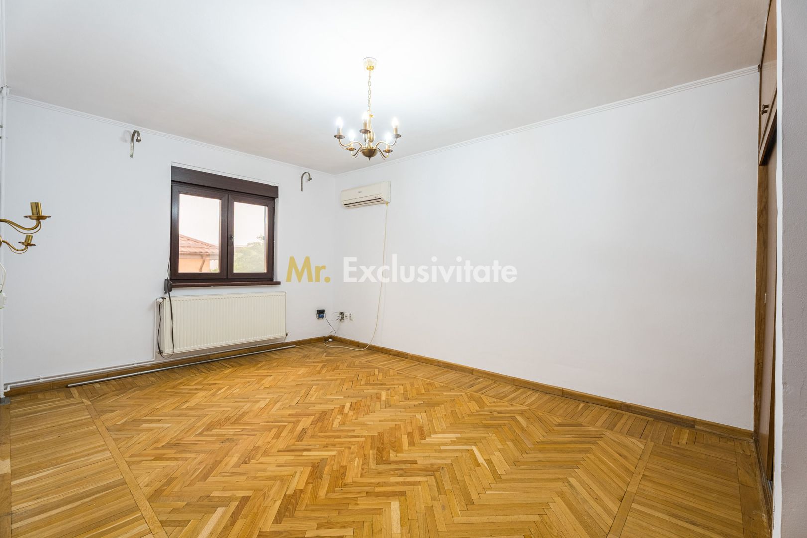Pipera | Spații de la 12 €/mp | Închiriere flexibilă | Parcare proprie - Poză 7