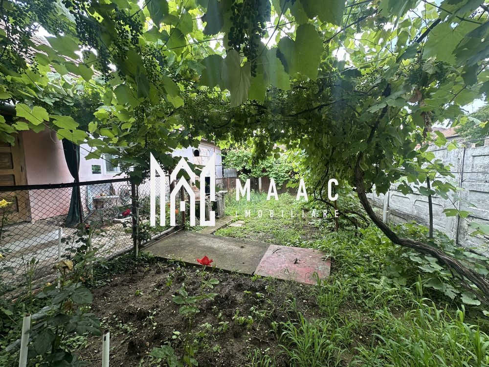 Casa 4 camere Sibiu | Trei Stejari, Sibiu | teren 394 mp - Poză 1