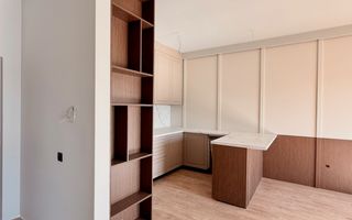 Apartament de vanzare | Zona Eroilor | bloc nou - Poză 9