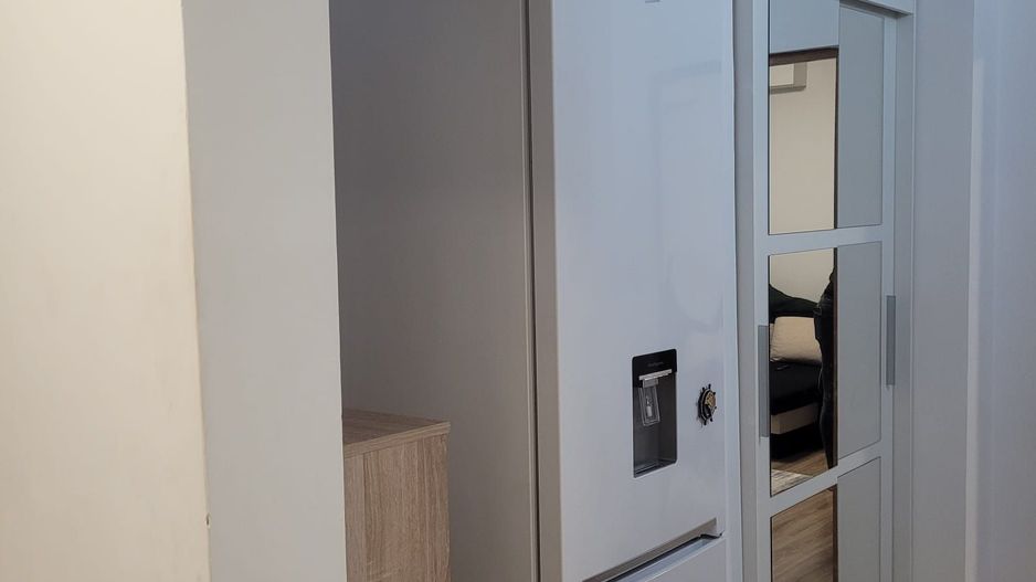 Apartament 2 camere de vanzare Gorjului - Poză 9