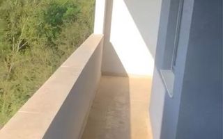 Apartament 2 camere, intabulat, Tatarasi, 57.8 mp + 10.8 mp balcon - Poză 6
