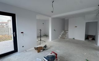 COMISION 0% | Duplex | 116 mp | 5 Camere | Zona Urseni | - Poză 2