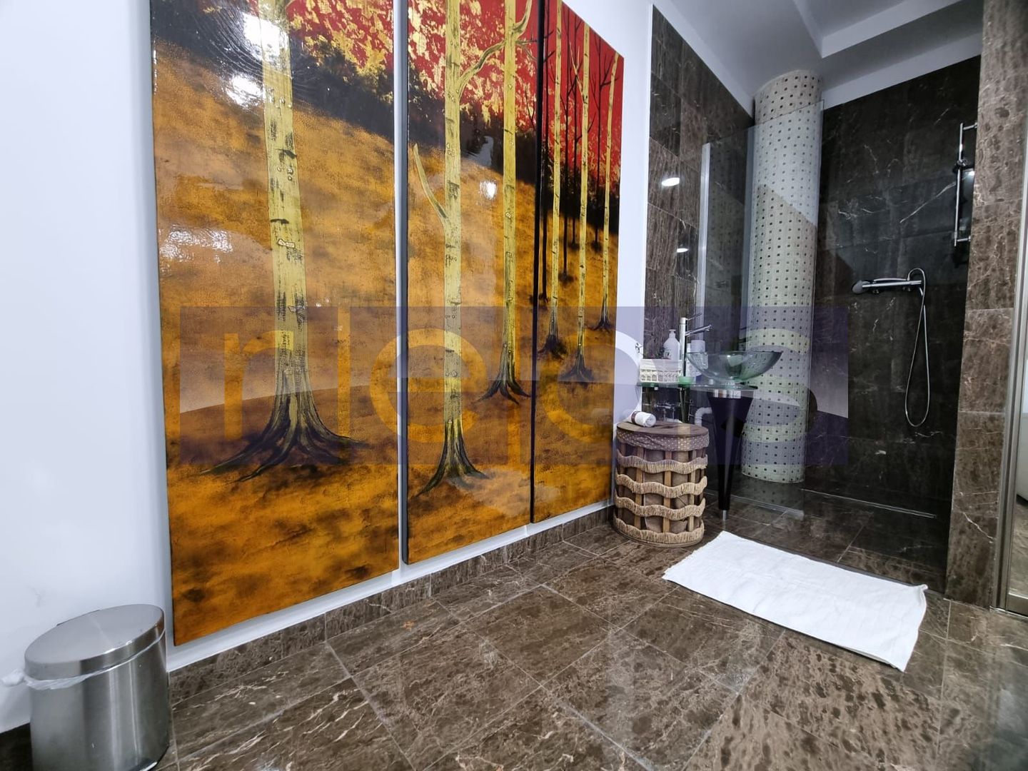 INCHIRIERE SPATIU COMERCIAL-2 VILE | ZONA MOGOSOAIA - Poză 49