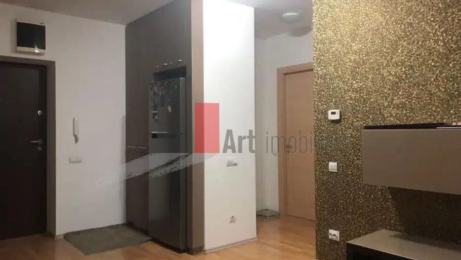 Apartament 2 camere complex Edenia - Poză 5