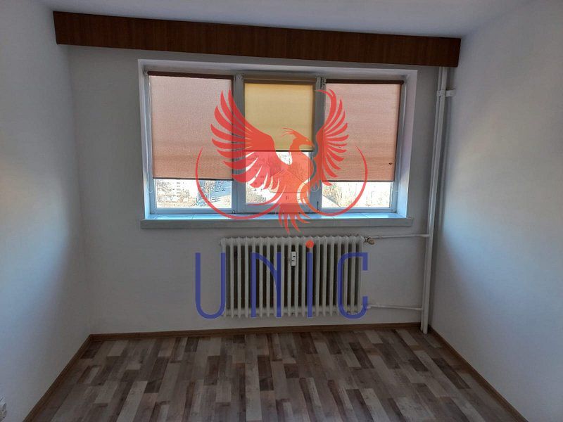Apartament la pret de nerefuzat, zona Valea Rosie! - Poză 1