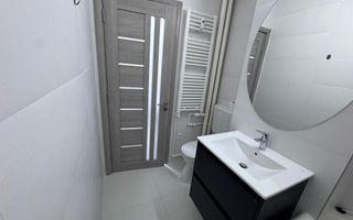 Apartament cu 2 camere de inchiriat, Bd. Brancoveanu, zona Grand Arena - Poză 16