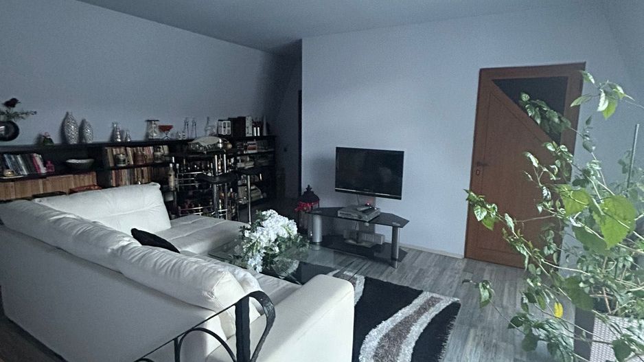 Vând casa,str.Grigore Alexandrescu - Poză 8