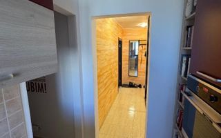 DE VANZAREA 2 CAMERE | DRUMUL TABEREI | DECOMANDAT | METROU - Poză 6