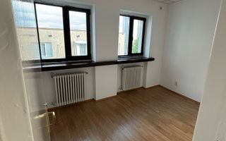 Spatiu de birouri de inchiriat - Piata Romana - Poză 3