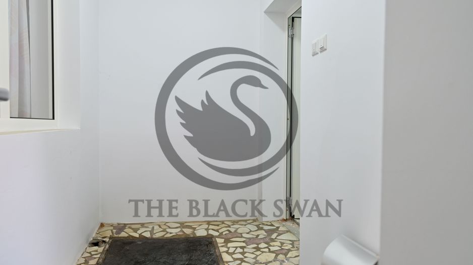 Casa / Vila moderna cu 5 camere de vanzare  | Zona Traian | Ploiesti - Poză 12