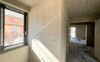 Casa  tip duplex/Teren 250mp/zona strazii Tautiului. - Poză 6