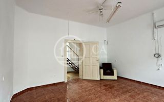 Spațiu comercial de vânzare in zona Ultracentrală, Oradea - Poză 2