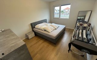 Duplex deosebit cu garaj și subsol - Poză 16