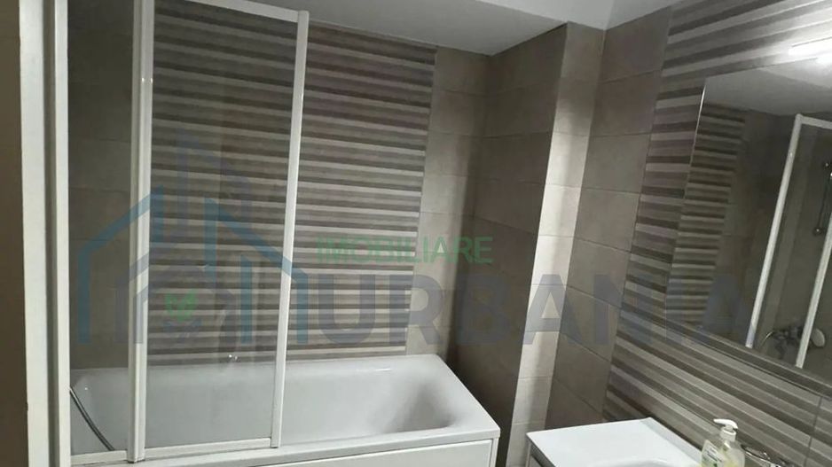 Închiriez apartament - Poză 1