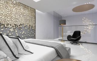 Apartament cu 2 camere tip mezanin | Central | Charm Residence | Oradea - Poză 3