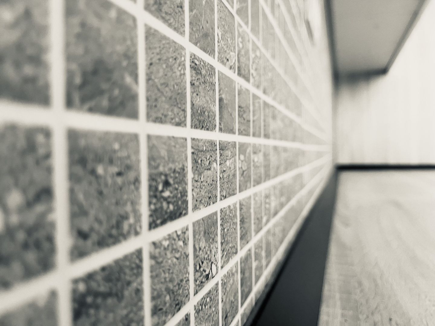 Antecontract - STUDIO - Decomandat | 40mp + Terasa 9mp | Lift&Parcare - Poză 16