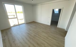 Apartamente decomandate | Lift | Gradina proprie | Dezvoltator - Poză 3