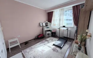 Casă / Vilă cu 4 camere de vânzare în zona Theodor Pallady - Poză 20
