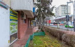 Cabinet Stomatologic complet echipat, de închiriat - Poză 21